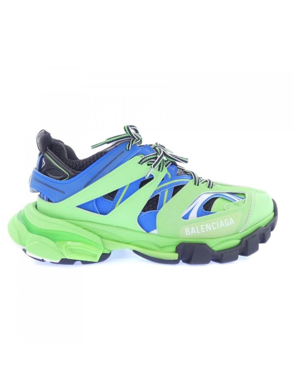 Balenciaga Sneakers